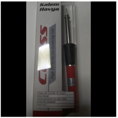 Class Kalem Havya ZD-407 40W