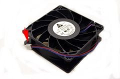 DELTA FFC1212DE FAN
