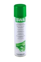 ELECTROLUBE SWA/SRI GENEL AMAÇLI TEMİZLEYİCİ