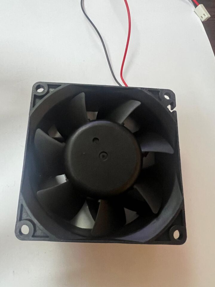 NİDEC V35132-55RA