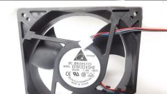 DELTA EFB1324SHE FAN