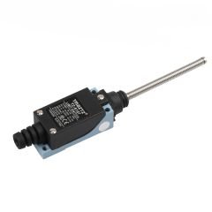 ME-8167 METAL LİMİT SWİTCHLER