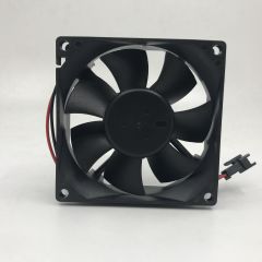 Nidec BETA SL D08A-24TS2 FAN
