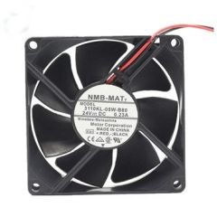 NMB-MAT 3110KL-05W-B80 FAN