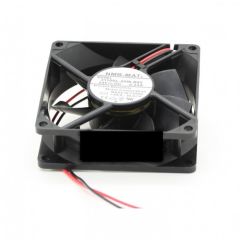 NMB-MAT 3110KL-05W-B80 FAN