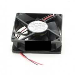 NMB-MAT 3110KL-05W-B80 FAN