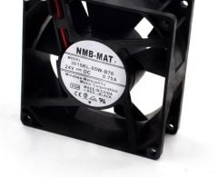 NMB-MAT 3615KL-05W-B70 FAN