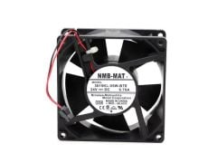 NMB-MAT 3615KL-05W-B70 FAN