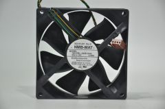 NMB-MAT 3610RL-04W-S66 FAN