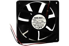 NMB-MAT 4715KL-05W-B40 FAN