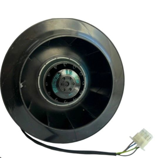 EBMPAPST R2E150-AE52-06 FAN