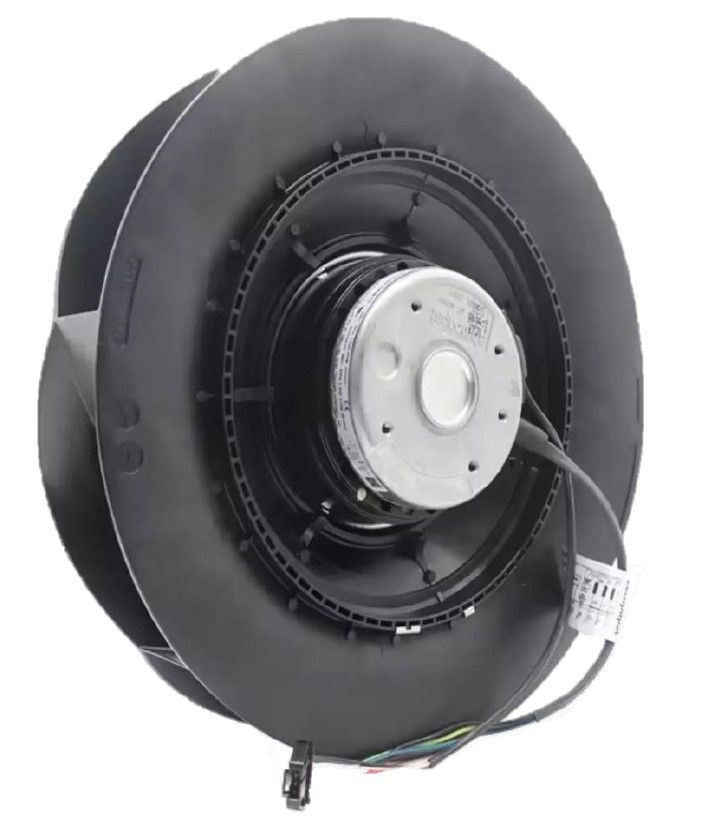 EBMPAPST R2D250-RA28-17 FAN