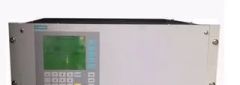 SİEMENS 7SJ6225-4EB20-3FE0