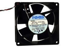 NMB-MAT 3615KL-04W-B59 FAN