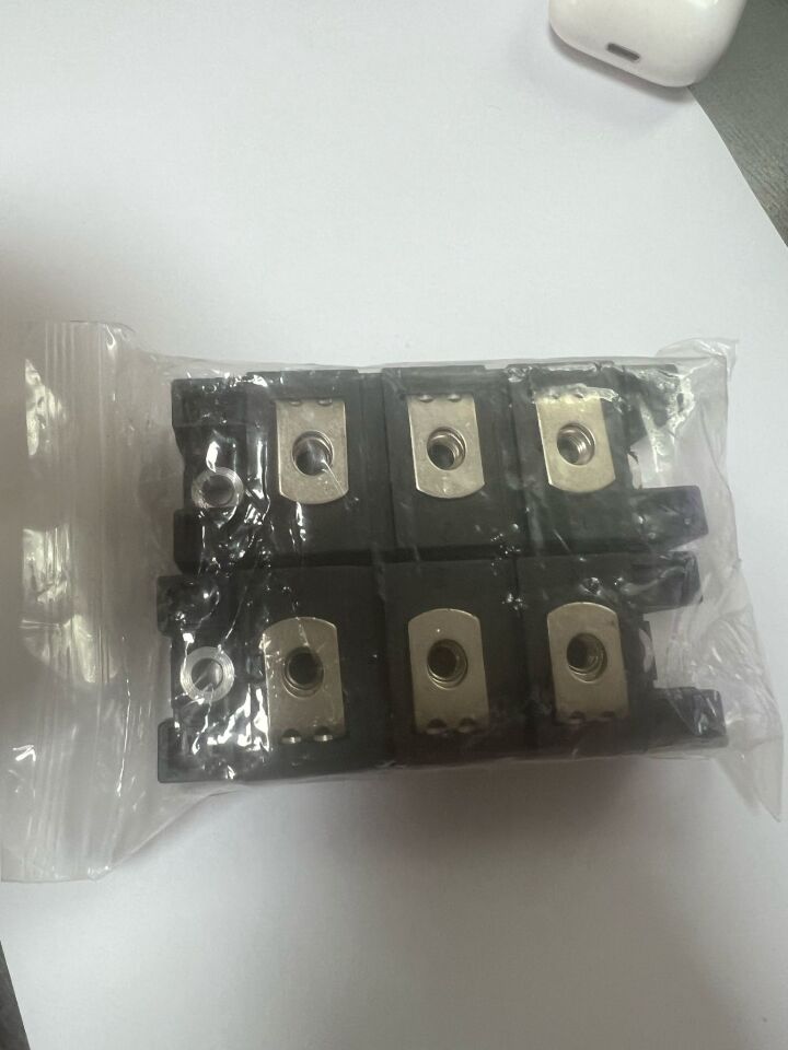 MDD172-14N1 MODÜL DİYOT