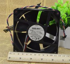NMB-MAT 4715KL-04W-B56 FAN