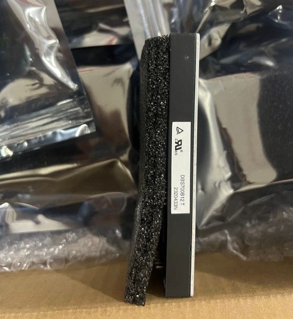 COSEL DBS700B12T DÖNÜŞTÜRÜCÜ