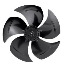 EBMPAPST A4D450-AU01-01 FAN