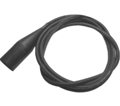 LUMENITE Tipi: 3J Kablo, Üç İletken, 10 Ft