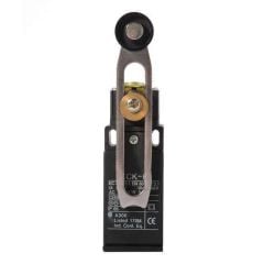 LL8XCK-P145 PLASTİK LİMİT SWİTCHLER