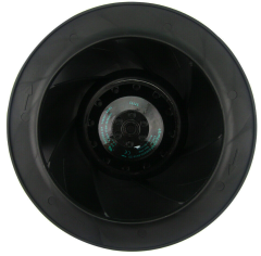 EBMPAPST R2D225-AV26-25 FAN