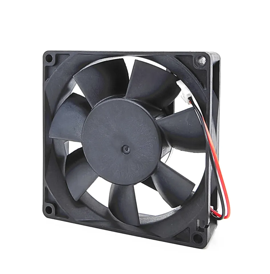 Mitsubishi NC5332H54B MMF-09D24TS-EN4