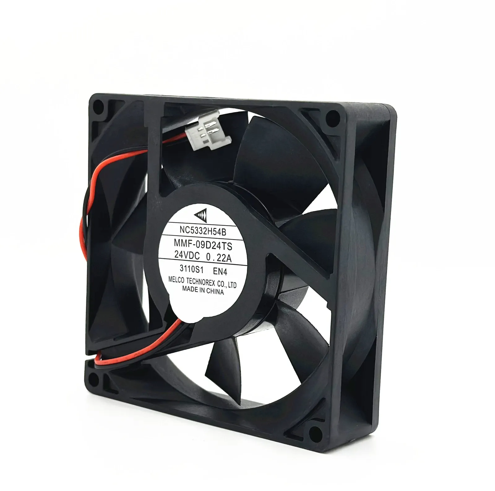 Mitsubishi NC5332H54B MMF-09D24TS-EN4