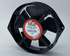 FANLAB FL-16238HA2WB 162X150X38MM FAN