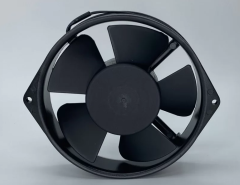 FANLAB FL-16238HA2WB 162X150X38MM FAN