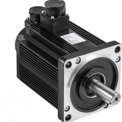 110ST-M05030 AC SERVO MOTOR