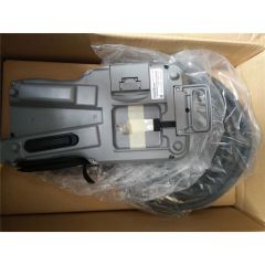 KABLO PENDANT 8M168998-JZRCR-YPP21-1 YASKAWA