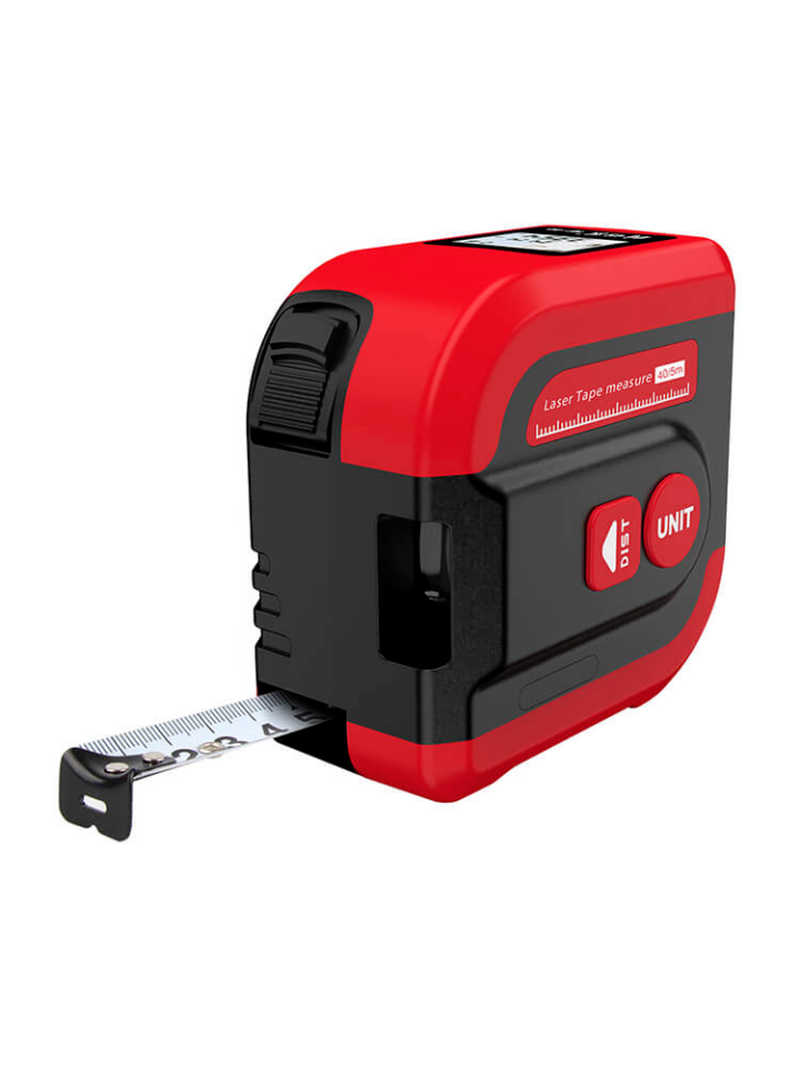 NOYAFA NF-2240 Dijital Lazer Mesafe Ölçer