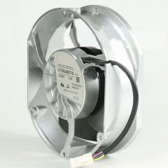 NIDEC SERVO D1751M24B8CP323 FAN
