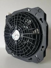 EBMPAPST K1G165-AA01-05  FAN