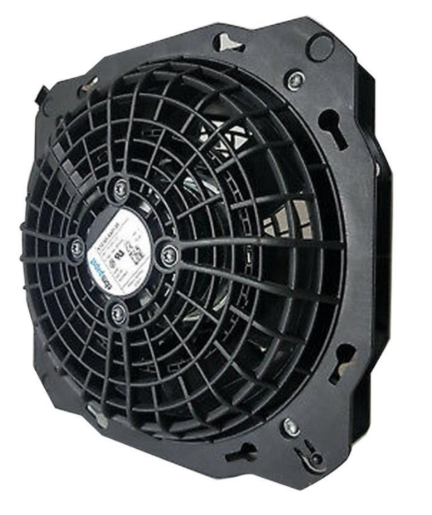 EBMPAPST K1G165-AA01-05  FAN