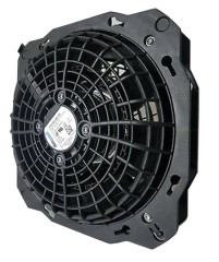 EBMPAPST K1G165-AA01-05  FAN