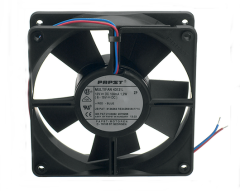 EBMPAPST 4312L FAN