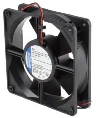 EBMPAPST 4314 FAN