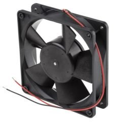 EBMPAPST 4314 FAN