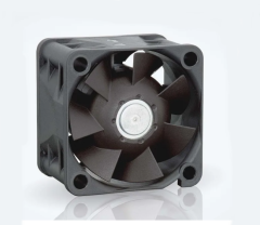 EBMPAPST 424JH FAN