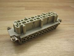 HARTING 09 33 024 2711