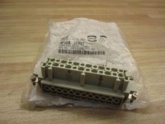 HARTING 09 33 024 2711