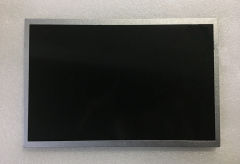 12.1 ''G121I1-L01 LCD ekran Innolux Endüstriyel LCD panel için 1280×800