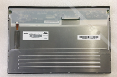 12.1 ''G121I1-L01 LCD ekran Innolux Endüstriyel LCD panel için 1280×800