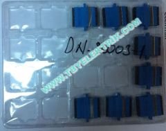 Digitus SC SM Duplex Coupler(DK-96003-1)