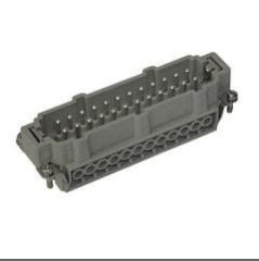 HARTING 09330242601 TERMİNAL