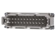 HARTING 09330242601 TERMİNAL