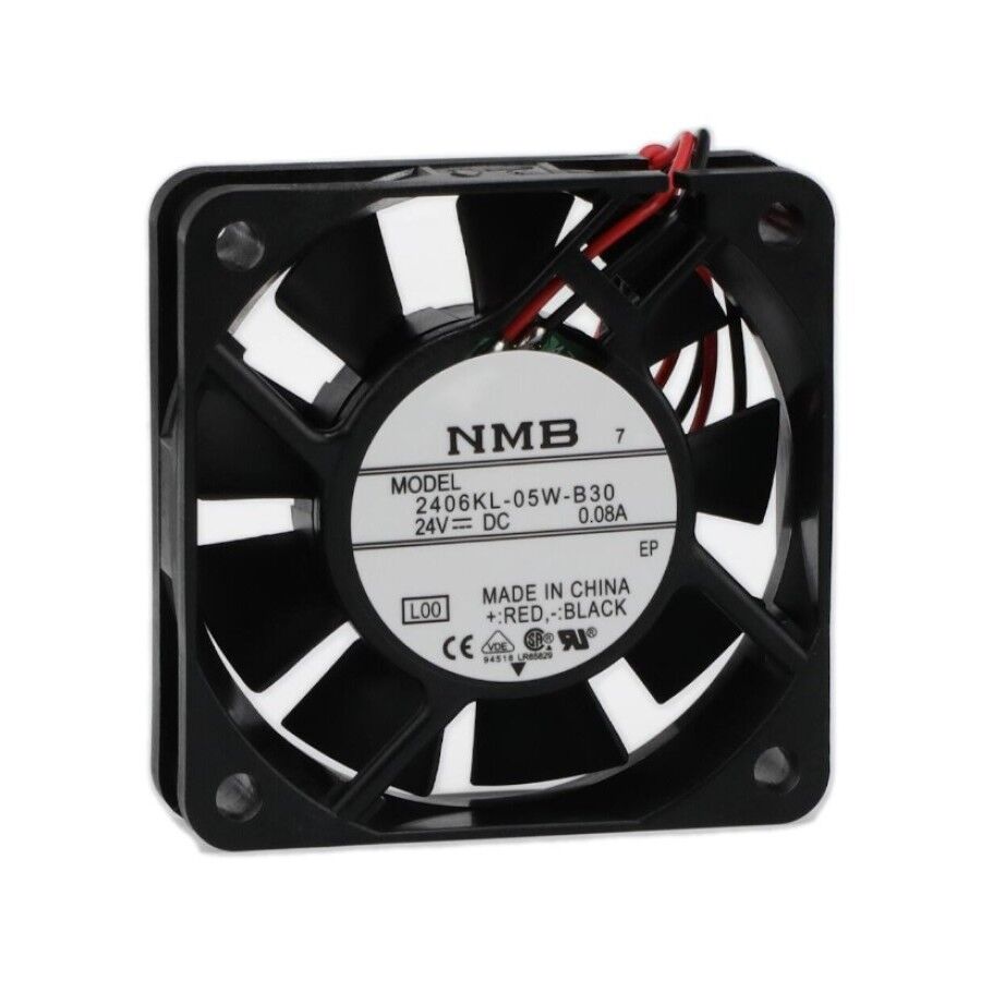 NMB 2406KL-05W-B30