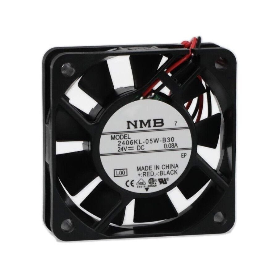 NMB 2406KL-05W-B30