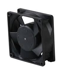 EBMPAPST 3314G